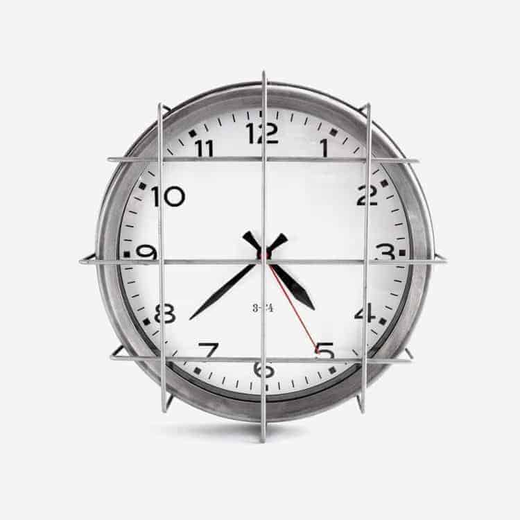 product-clock-1024x1024-750x750-1