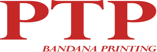 logo-hinh-vuong-in-khan-bandana-ptp