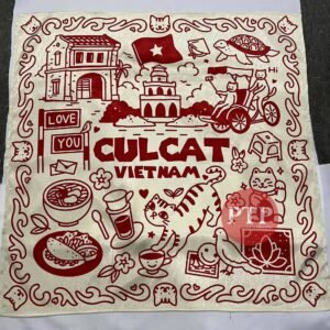 in-khan-bandana-culcat-viet-nam-xuong-in-khan-bandana-ptp