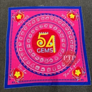 in-khan-bandana-dep-xuong-in-khan-bandana-ptp