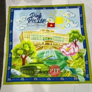 in-khan-bandana-dinh-doc-lap-saigon-vietnam-xuong-in-khan-bandana-ptp