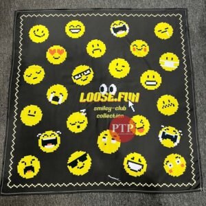 in-khan-bandana-fan-club-dep-xuong-in-khan-bandana-ptp
