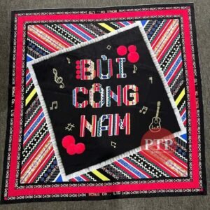 in-khan-bandana-fan-idol-bui-cong-nam-xuong-in-khan-bandana-ptp
