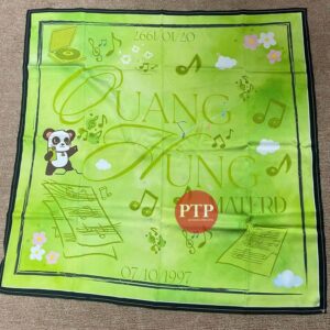 in-khan-bandana-fan-meeting-idol-quang-hung-masterd-xuong-in-khan-bandana-ptp