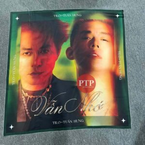 in-khan-bandana-fan-meeting-idol-tuan-hung-xuong-in-khan-bandana-ptp