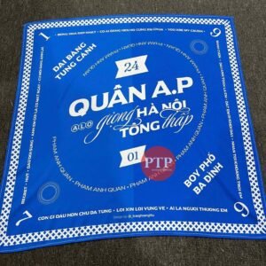 in-khan-bandana-fan-meeting-quanAP-xuong-in-khan-bandana-ptp