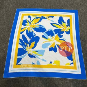 in-khan-bandana-galaxy-education-xuong-in-khan-bandana-ptp