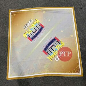 in-khan-bandana-hoai-pho-concert-xuong-in-khan-bandana-ptp