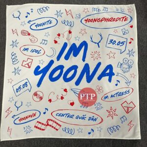 in-khan-bandana-idol-yoona-xuong-in-khan-bandana-ptp