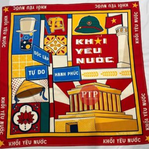 in-khan-bandana-khoi-yeu-nuoc-xuong-in-khan-bandana-ptp