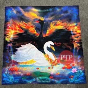 in-khan-bandana-lam-qua-tang-xuong-in-khan-bandana-ptp