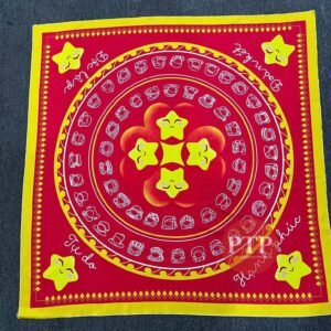 in-khan-bandana-mau-do-sao-vang-xuong-in-khan-bandana-ptp