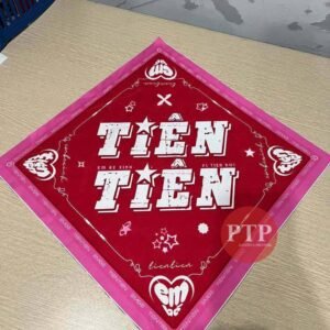 in-khan-bandana-meeting-fan-idol-tine-tien-xuong-in-khan-bandana-ptp