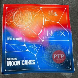 in-khan-bandana-moon-cakes-xuong-in-khan-bandana-ptp