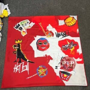 in-khan-bandana-mua-lan-xuong-in-khan-bandana-ptp