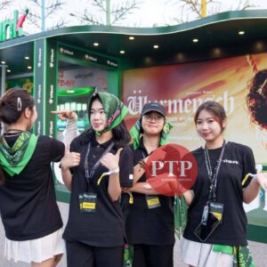 in-khan-bandana-ngan-hang-vpb-xuong-in-khan-bandana-ptp