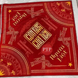 in-khan-bandana-nuoc-vietnam-dep-xuong-in-khan-bandana-ptp