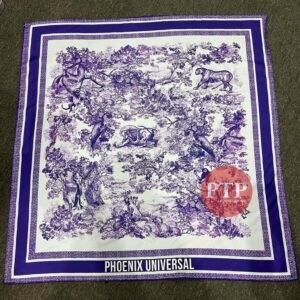 in-khan-bandana-phoenix-universal-xuong-in-khan-bandana-ptp
