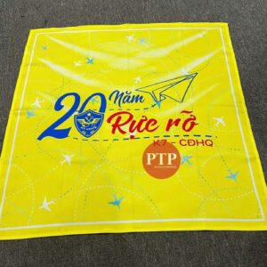 in-khan-bandana-quan-doi-xuong-in-khan-bandana-ptp