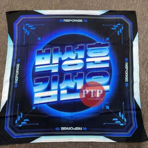 in-khan-bandana-reforge-xuong-in-khan-bandana-ptp