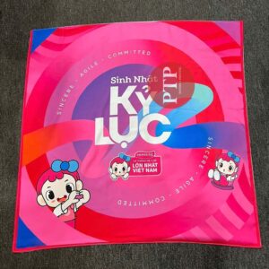 in-khan-bandana-sinh-nhat-concung-xuong-in-khan-bandana-ptp
