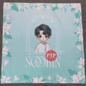 in-khan-bandana-soobin-hoang-son-xuong-in-khan-bandana-ptp