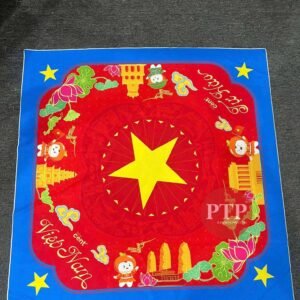 in-khan-bandana-tet-viet-nam-xuong-in-khan-bandana-ptp