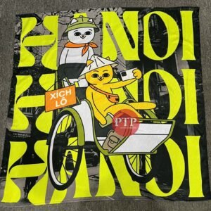 in-khan-bandana-theo-yeu-cau-xuong-in-khan-bandana-ptp