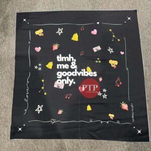 in-khan-bandana-tphcm-xuong-in-khan-bandana-ptp