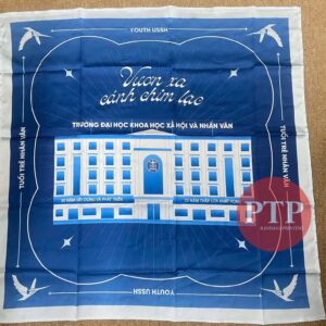 in-khan-bandana-truong-dai-hoc-khoa-hoc-xa-hoi-va-nhan-van-xuong-in-khan-bandana-ptp
