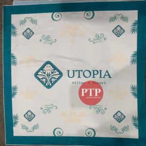 in-khan-bandana-utopia-villa-and-resort-xuong-in-khan-bandana-ptp