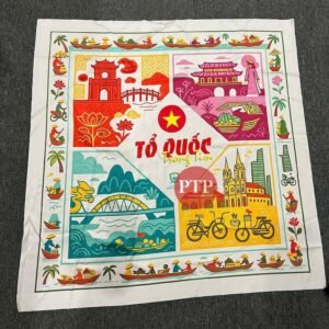 in-khan-bandana-yeu-to-quoc-xuong-in-khan-bandana-ptp
